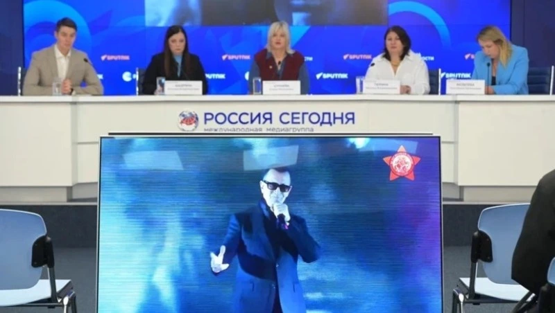 Сахалинцев пригласили принять участие в конкурсе «Говорим о Победе»