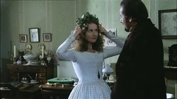 Что посмотреть на выходных 20 и 21 сентября: самые интересные передачи на ОТВ Сахалин