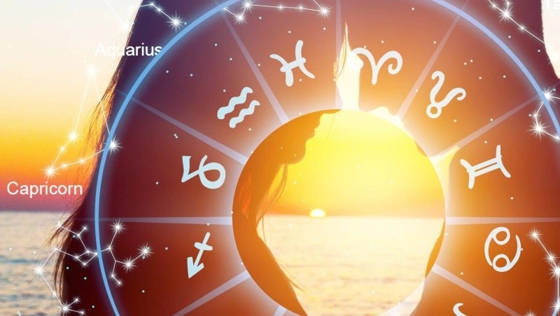 Гороскоп на 2 июня 2023 года: рискованные поступки и начало романтической истории 