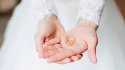 РПЦ считает брачный договор защитной стеной для детей