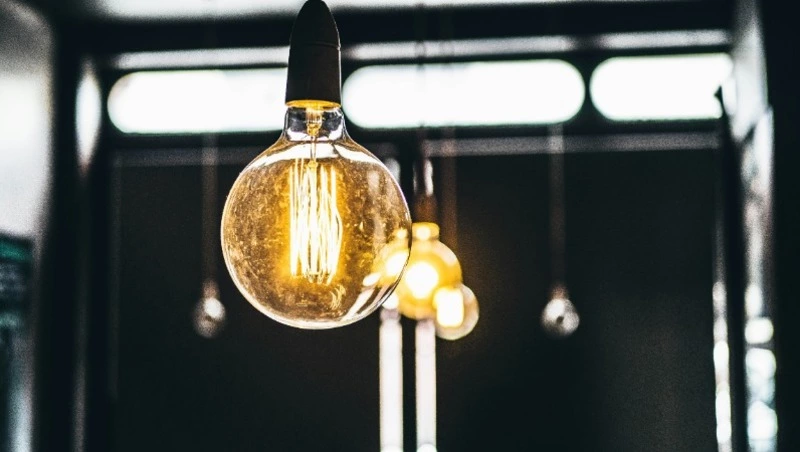 Сахалинэнерго в кратчайшие сроки восстановило электроснабжение после циклона в Углегорске