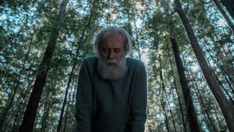 Врач рассказал, как ускоряется старение из-за коронавируса