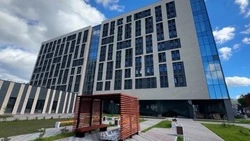 СахГУ увеличил набор студентов и открыл новые специальности
