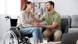 В Сахалинской области гражданам с инвалидностью компенсируют стоимость полиса ОСАГО 