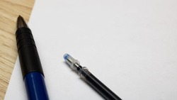 Тест на грамотность: справишься ли ты с 9 вопросами, которые путают даже отличников?