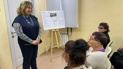 Жителям Сахалина  рассказали о правилах применения антибиотиков