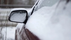 Перехватывающие парковки в Южно-Сахалинске: список адресов