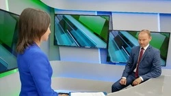 Сахалин примет первый международный турнир по плаванию «Мастерс» 