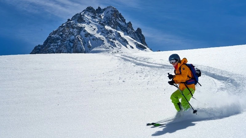 Призовой фонд лыжного марафона имени Фархутдинова на Сахалине составит 2 млн рублей