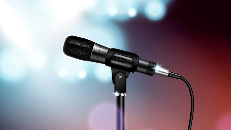 Второй день «Крыльев Сахалина»: все о хедлайнерах фестиваля 20 июля