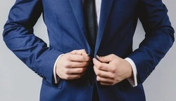 Число людей, считающих китайский язык полезным для карьеры, выросло в два раза в РФ