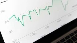 Стало известно, как работают сахалинские предприятия в условиях санкций