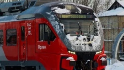 На Сахалине с 1 ноября подорожает проезд в пригородных поездах