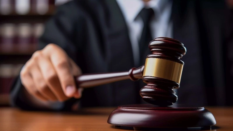 Без денег и путевок: на Сахалине вынесли приговор бывшему гендиректору турфирмы