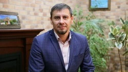 Птицефабрика «Островная» в Южно-Сахалинске сменила руководителя 