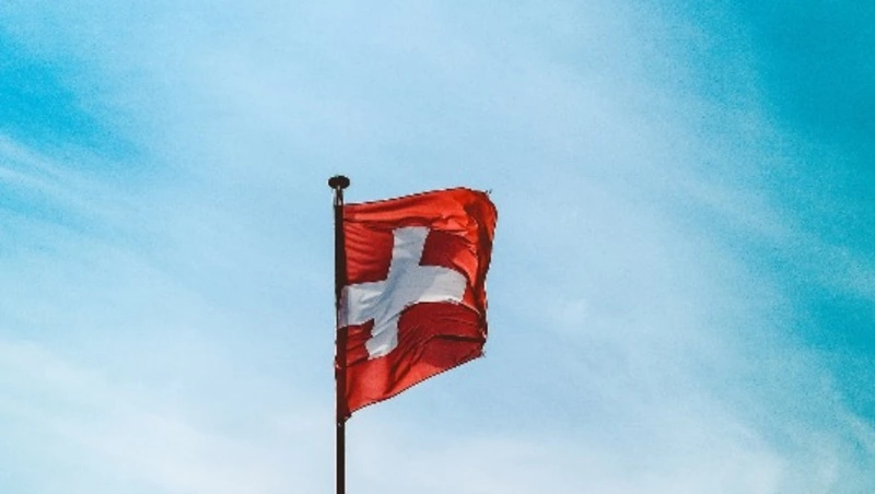 Трехсторонние переговоры по Украине стартовали в Женеве