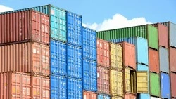 Более 30 предприятий и судов Дальнего Востока получили право на экспорт продукции