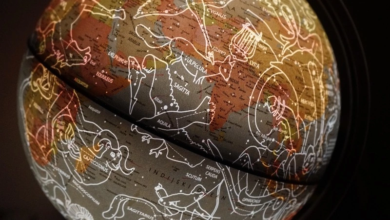 Гороскоп 15 июня 2023 года: психологическая подстраховка и необдуманный поступок