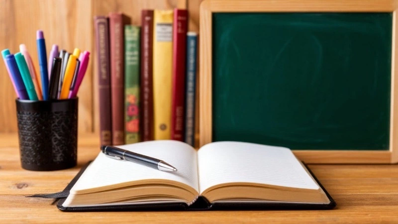 Ваша эрудиция в плачевном состоянии, если не осилите 8/10 — ТЕСТ 