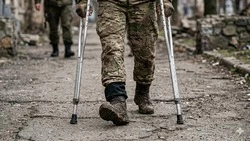 От войны к миру: на Сахалине жены бойцов СВО прошли модуль по адаптации своих семей 