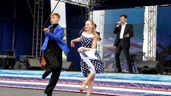 События недели: предвыборная кампания, театральный фестиваль и бомжи в переходах