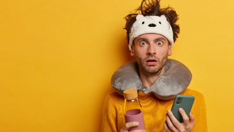 Без тепла и воды останутся жители Южно-Сахалинска 16 декабря