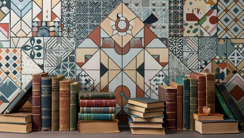 Проверь эрудицию: кроссворд, с которым справится почти каждый