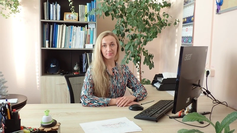 На Сахалине изобрели механизм измерения нагрузки снега на кровлю