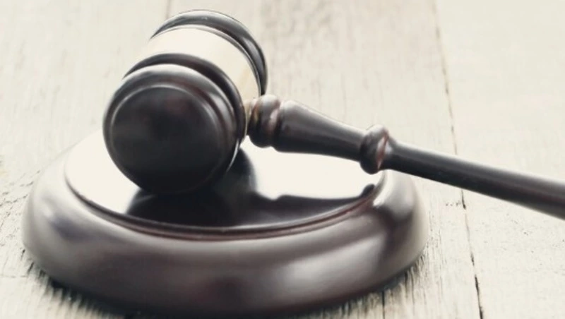 На Сахалине ООО «Топливная компания» не смогла взыскать 38,5 млн рублей с ИП банкрота