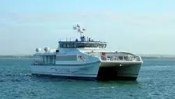 SASCO продолжит ходить между Корсаковом и Вакканаем