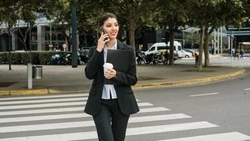 Юрист озвучил 4 способа получить выходной 1 сентября на Сахалине