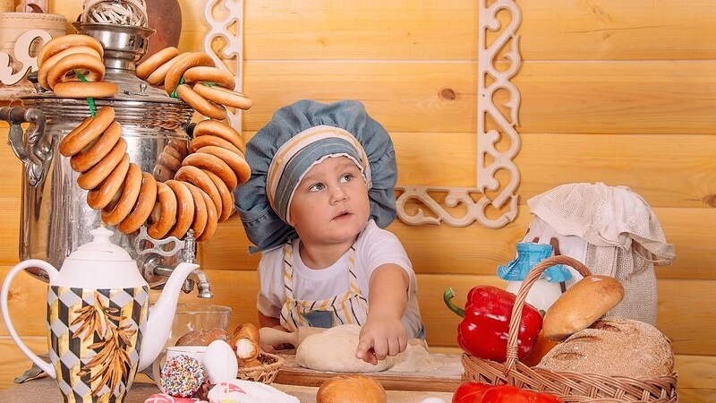 Мэрия Южно-Сахалинска спросит родителей из «Русалочки», хотят ли они сохранить ужины