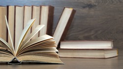 Элементарный тест по литературе: школьники набирают 7/7, а вы?