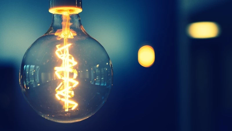 Без света на шесть часов останутся несколько улиц в Ногликском районе 17 июля