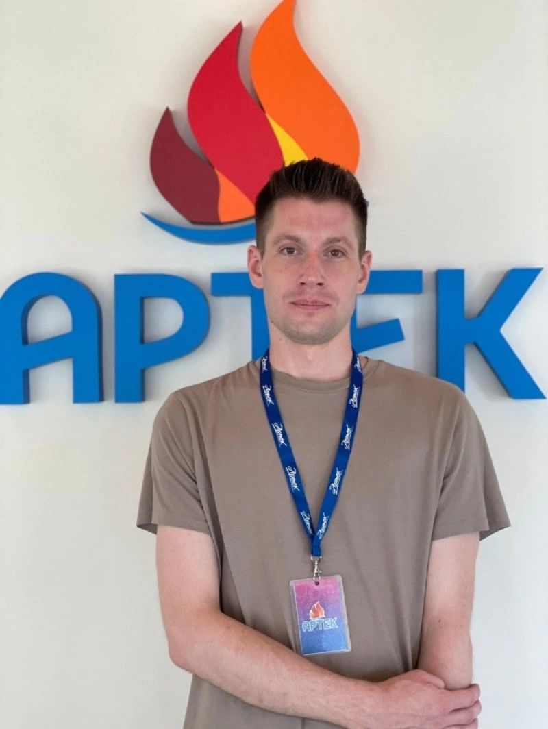 Региональное отделение российского движения детей и молодежи откроют на Сахалине