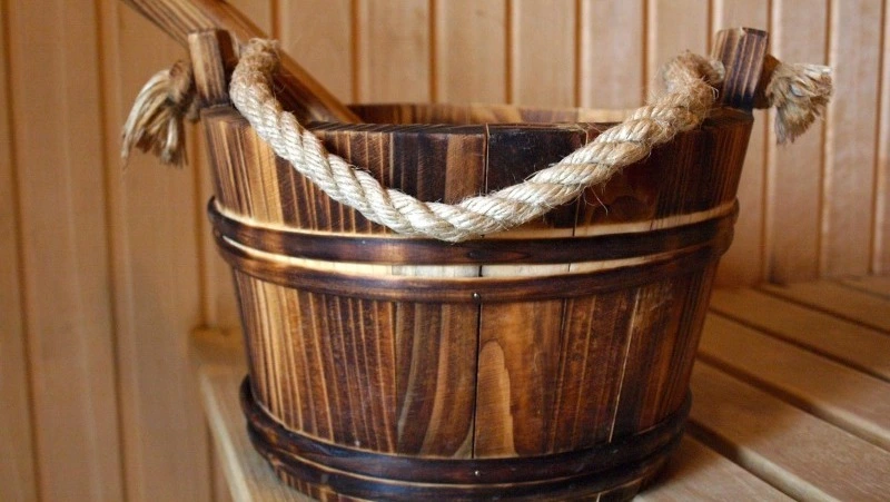 Жителей оставшегося без воды Никольского бесплатно свозят в баню