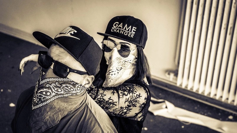 Воры и грабители за июнь заработали в Сахалинской области капитал на хороший автомобиль