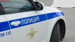 Сотрудник магазина на Сахалине попался на крупной краже выручки