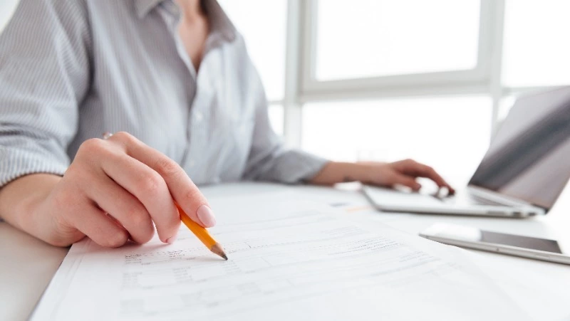 АО «Транспортная Компания» на Сахалине наказали за невыдачу СИЗ работникам