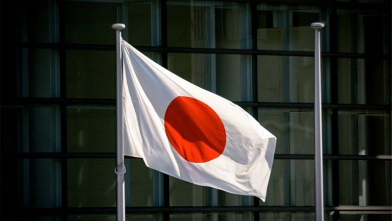 В Японии назвали Китай, Россию и КНДР крупнейшей угрозой со времен Второй мировой войны