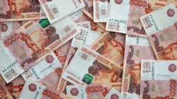 Более 7 млн рублей за несколько дней отдали сахалинцы мошенникам