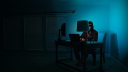 Национальная система платежных карт подверглась DDoS-атаке 20 июня