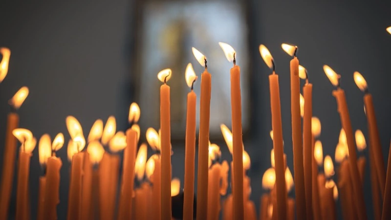 Приметы обо всем на 21 июля 2023 года: что можно и нельзя делать в этот день