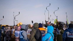 Регистрация на «Сахалинский лед — 2026» стартовала для любителей подледной рыбалки