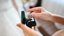 Няня вынесла из квартиры работодателя в Южно-Сахалинске 255 000 рублей