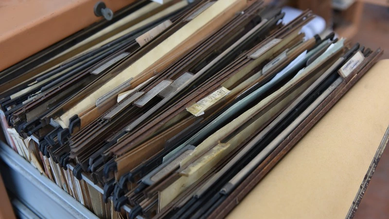 После пропажи 17-летнего подростка на Сахалине возбудили уголовное дело