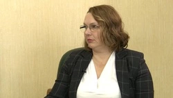 Сахалинский министр ЖКХ: Бесхозные люки нужно заварить