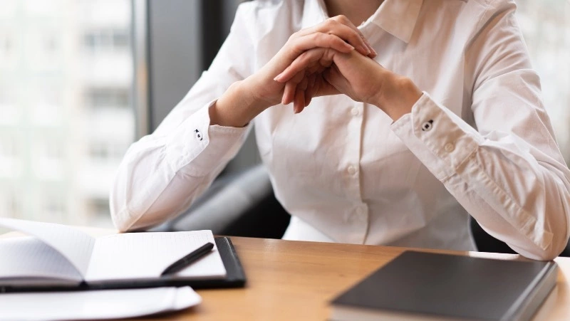 Большинство жителей Южно-Сахалинска не хотят проходить собеседования с ИИ