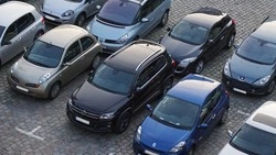 Машину, которой не существует, купил мужчина за 25 тысяч рублей на Сахалине