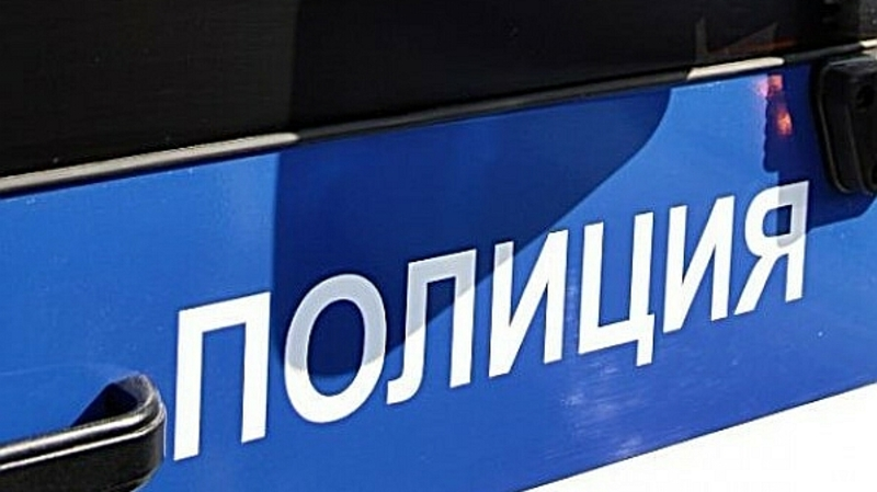 Бывший сотрудник полиции Южно-Сахалинска обвиняется в заведомо ложном доносе